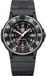 Luminox XS.3001.H Ceas