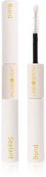 Lash Brow Bonding 2in1 Bond and Sealant лепило за изкуствени мигли 2 в 1