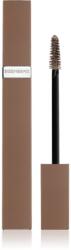 Eisenberg Mascara Définition Sourcils & Base pour les Cils gel pentru sprancene si gene volum si vitalitate culoare 01 Blond 7 ml