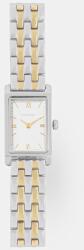 Calvin Klein 25100199 Ceas