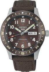 Seiko HDB009K1 Ceas