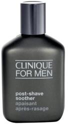 Clinique For Men Post-Shave Soother 75 ml
