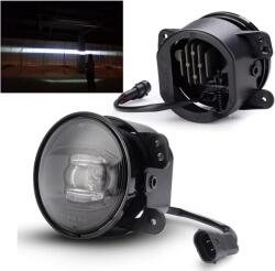 SIEMID LED ködlámpa Dodge Journey MPV (2011-2023) első lökhárítóhoz