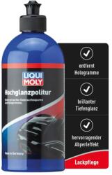 LIQUI MOLY Hochglanzpolitur autófesték polírozó hologram eltávolításhoz - 500 ml