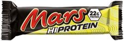 Hi Protein Bar HI-PROTEIN bar 59g