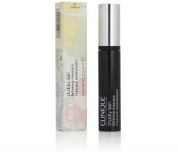 Clinique Chubby Lash Fattening Mascara (01 Jumbo Jet) 9 ml - parfimo