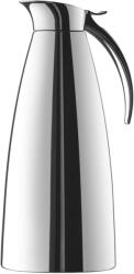 emsa Eleganza rozsdamentes acél termoszkancsó - 1, 3 l (502663)