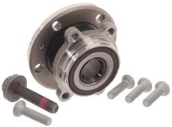 SKF VKBA 3643 kerékcsapágy-készlet ABS-szenzorral - első tengely