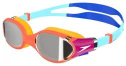 Speedo Biofuse 2.0 gyerek úszószemüveg