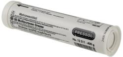 Pressol 1853589 többcélú járműápoló kenőspray 400 g (1853589)