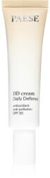 PAESE DD Cream DD krém árnyalat 3N Sand 30 ml