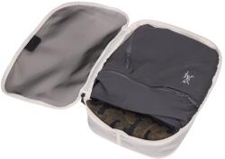 Thule Geanta Calatorie Thule 25.5 x 9.5 x 35.5cm Nailon Alb (3205572) Rucsac tura
