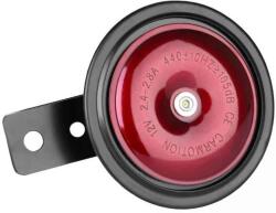 Autolife Kürt 12V, 95 dB, átmérõ 65 mm (58593) - aruhaz