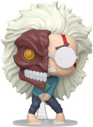 Funko Фигура Funko POP! Animation: Dandadan - Okarun (Alt Outfit) #2387 (FK95065)