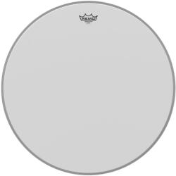 Remo 24" Ambassador Coated