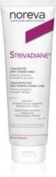 Noreva Strivadiane Concentrated Anti-Stretch Mark Care testápoló krém striák ellen 125 ml