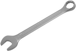 Verke Premium Csillag-villáskulcs CrV 32mm 66307 (V35232)