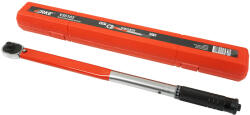 VERKE Nyomatékkulcs 1/2" 70-350Nm 66306 (V35103)