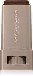 Anastasia Beverly Hills Beauty Balm Serum Skin Tint helyreállító szérum az élénk bőrért árnyalat 15 18 g