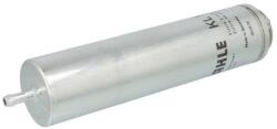 MAHLE Filtru combustibil Mahle KL579D (KL579D)