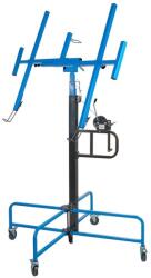 GEKO Gipszkarton emelő 4m 60624 (G02111)