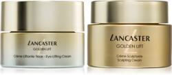 Lancaster Golden Lift Set szett
