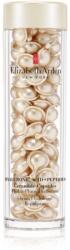 Elizabeth Arden Hyaluronic Acid + Peptides Ceramide bőrápoló kapszula szérum s ceramidy a peptidy 90 kapsz