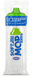 Bonus BonusPRO SoftMOP Extra zöld