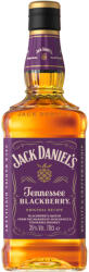 Jack Daniel's szedres likőr Jack Daniel's Tennessee whiskeyvel 35% 0, 7 l - ecofamily