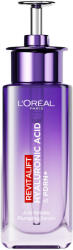 L'Oréal L'Oréal Paris Revitalift Filler feltöltő arcszérum hialuronsavval + PDRN, 30 ml