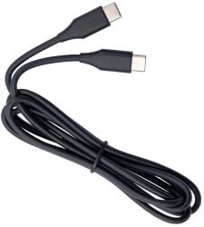 Jabra 213062628 Jabra Evolve2 USB-kábel, USB-C (14208-32)
