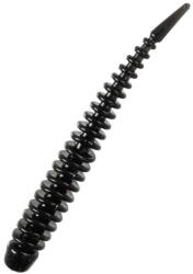 Nomura Kugi 5cm Black 12Buc/Plic (F1.NM.72911805)