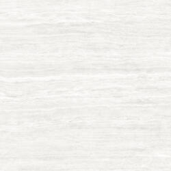 Valore Járólap, Valore Orsay Pearl 59, 5x59, 5 - mozaikkeramia