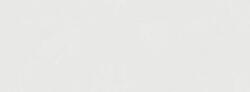 Valore Csempe, Valore Phase White Mat 33, 3x90 - mozaikkeramia