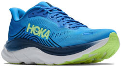 HOKA Clifton 11 férfi futócipő Cipőméret (EU): 47 (1/3) / kék/fekete Férfi futócipő