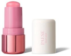 Paese Butter Blend Blush Stick 01 Peony 6 g