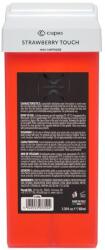Cupio Ceara epilatoare liposolubila Expert Line - Strawberry Touch 100ml (D1955)