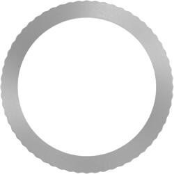 Bosch PRO szűkítőgyűrű körfűrészlaphoz, 25x1, 5x20 mm, 25-ról 20-ra (Regisztrációval akár extra értékes ajándék is elérhető! ) (2600100215)