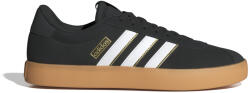 Adidas Vl Court 3.0 férficipő Cipőméret (EU): 47, 1 / barna/fekete