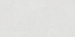 Valore Csempe, Valore Phase White Mat 30x60 - mozaikkeramia