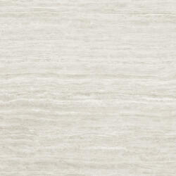 Valore Járólap, Valore Orsay Beige 59, 5x59, 5 - mozaikkeramia