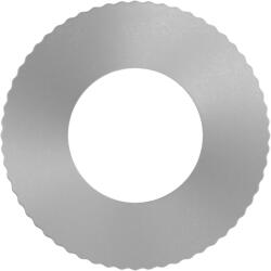 Bosch PRO szűkítőgyűrű körfűrészlaphoz, 20x1, 2x10 mm, 20-ról 10-re (Regisztrációval akár extra értékes ajándék is elérhető! ) (2600100193)