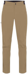 High Point Ventura Pants férfi nadrág S / bézs