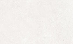 Valore Csempe, Valore Portland Blanco 33, 3x55 - mozaikkeramia