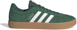 Adidas Vl Court 3.0 férficipő Cipőméret (EU): 45 (1/3) / zöld/barna