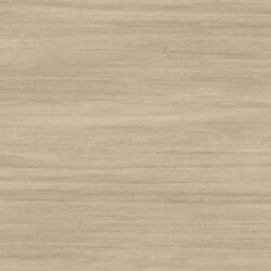 Valore Járólap, Valore Soleil Honey 59, 5x59, 5 - mozaikkeramia