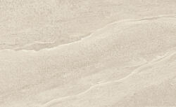 Valore Csempe, Valore Eddystone Arena 33, 3x55 - mozaikkeramia