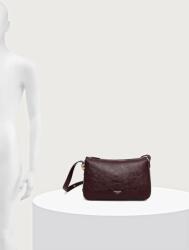 TWINSET чанта crossbody дамска от имитация на кожа (262TB7213)