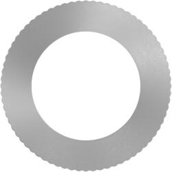 Bosch PRO szűkítőgyűrű körfűrészlaphoz, 25x1, 2x16 mm, 25-ről 16-ra (Regisztrációval akár extra értékes ajándék is elérhető! ) (2600100202)