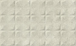 Valore Dekorlap, Valore Portland Marfil RLV 33, 3x55 - mozaikkeramia